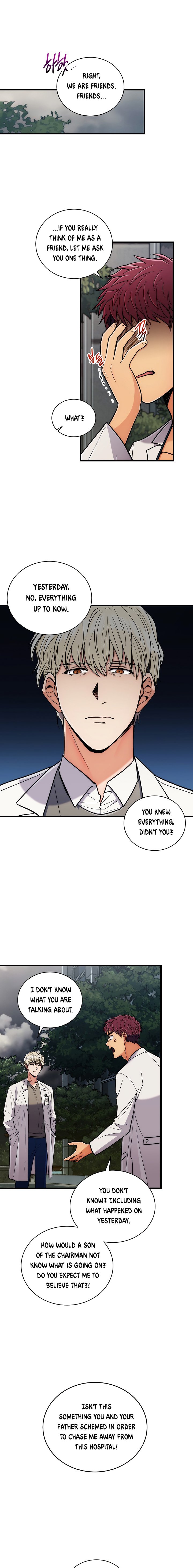 Page 17 of Chapter 77