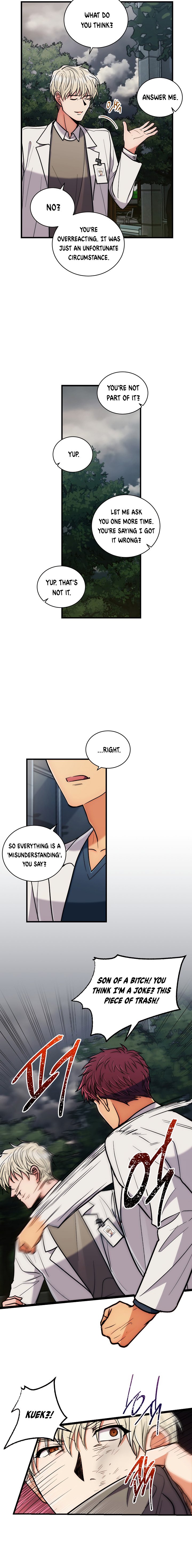 Page 18 of Chapter 77