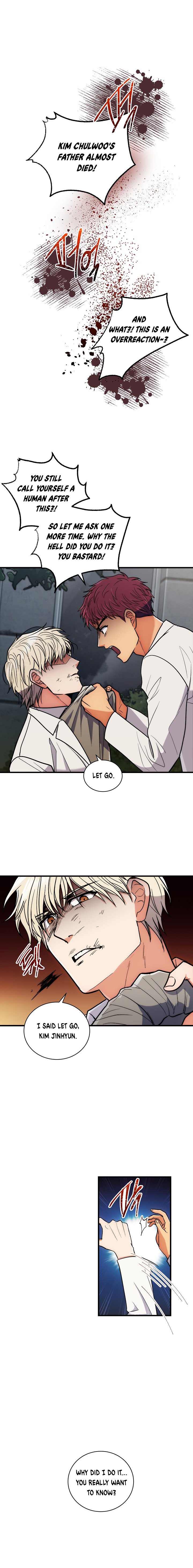 Page 19 of Chapter 77