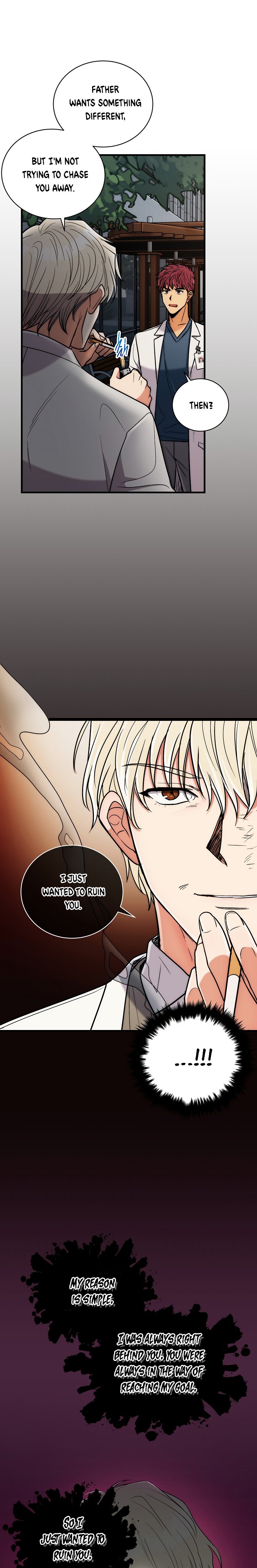 Page 20 of Chapter 77