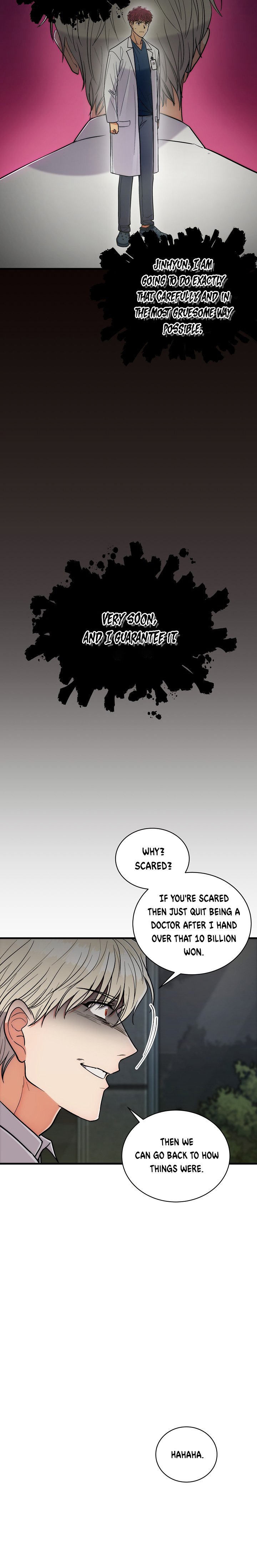 Page 21 of Chapter 77