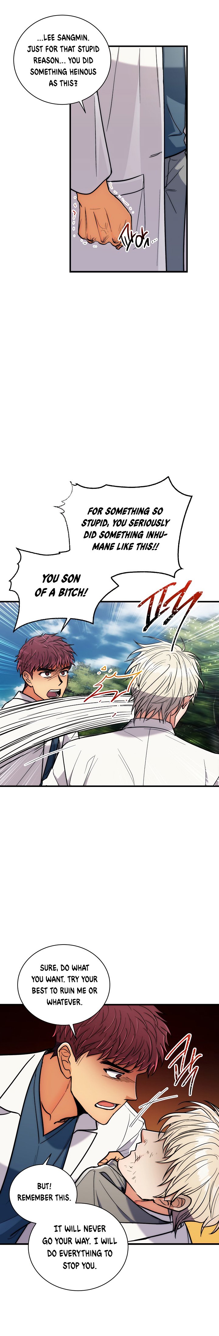 Page 22 of Chapter 77