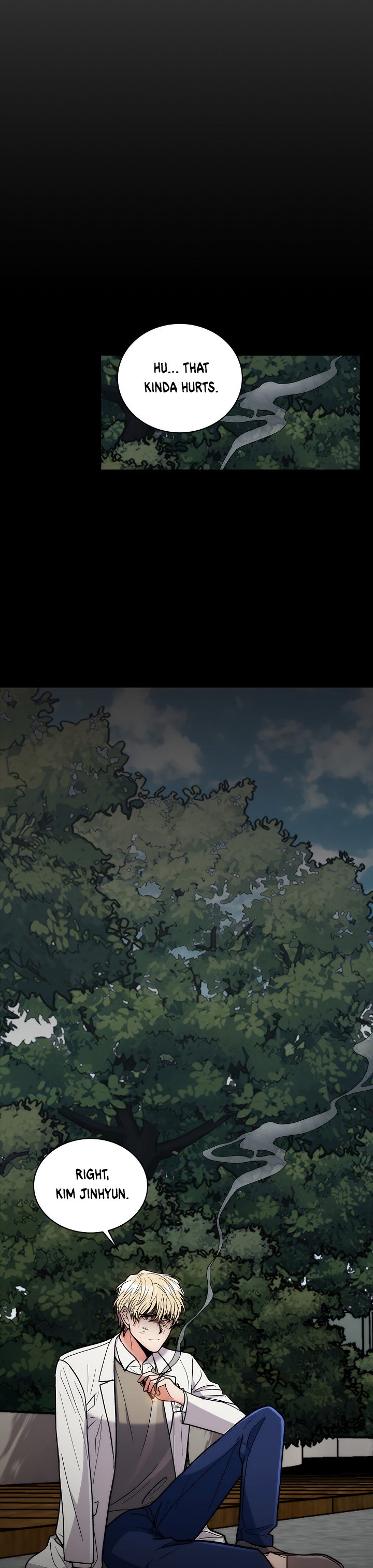 Page 24 of Chapter 77