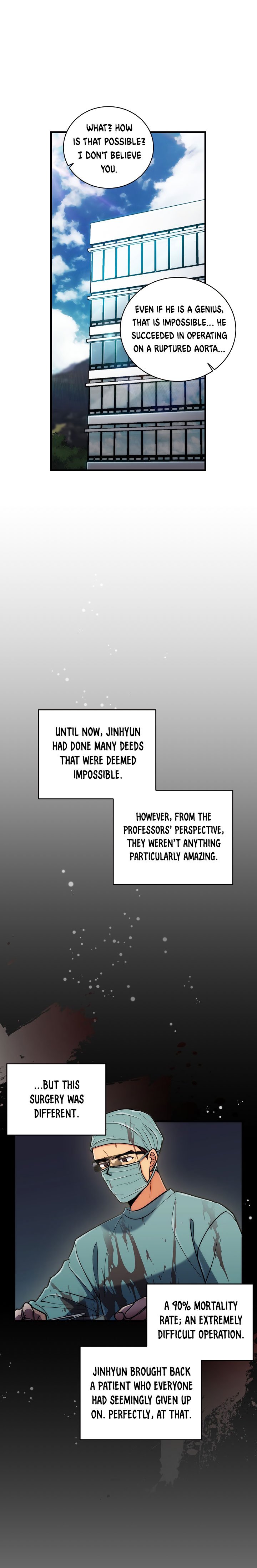 Page 2 of Chapter 78