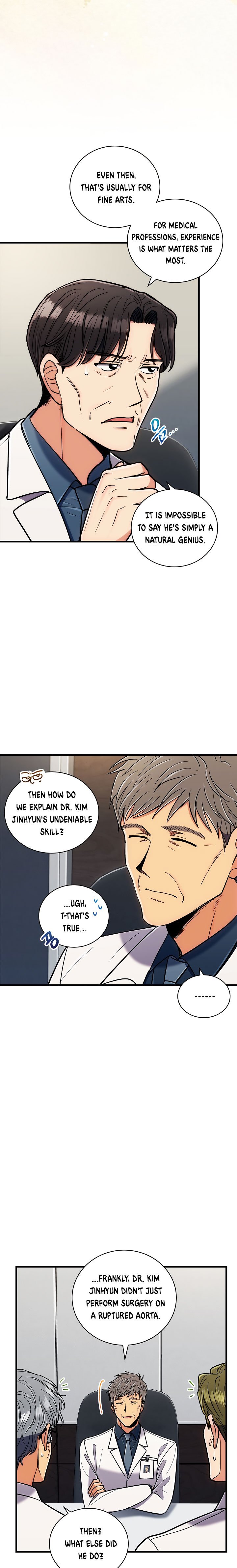 Page 6 of Chapter 78