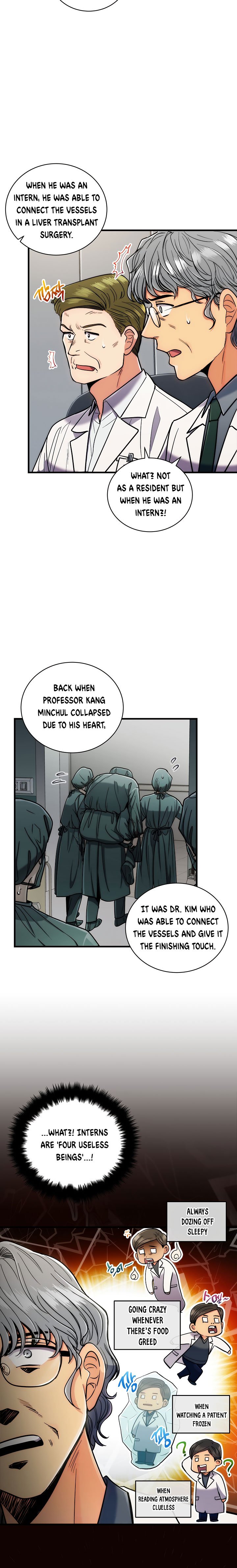 Page 7 of Chapter 78