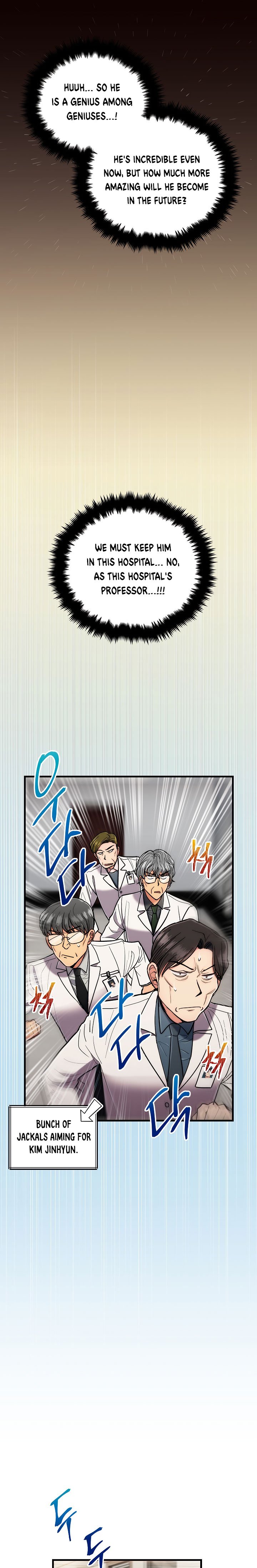 Page 8 of Chapter 78