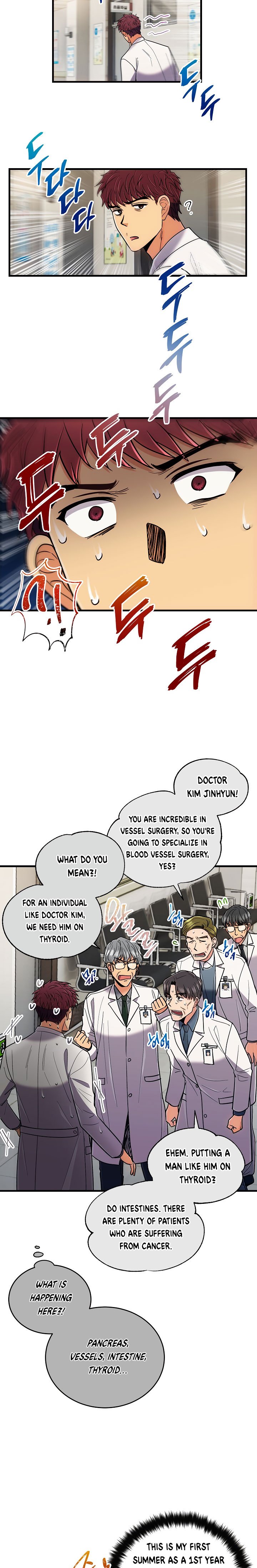 Page 9 of Chapter 78