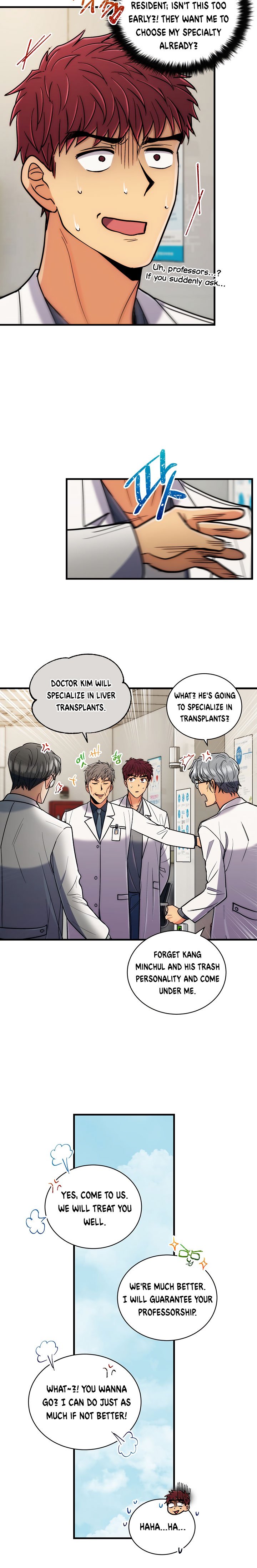Page 10 of Chapter 78