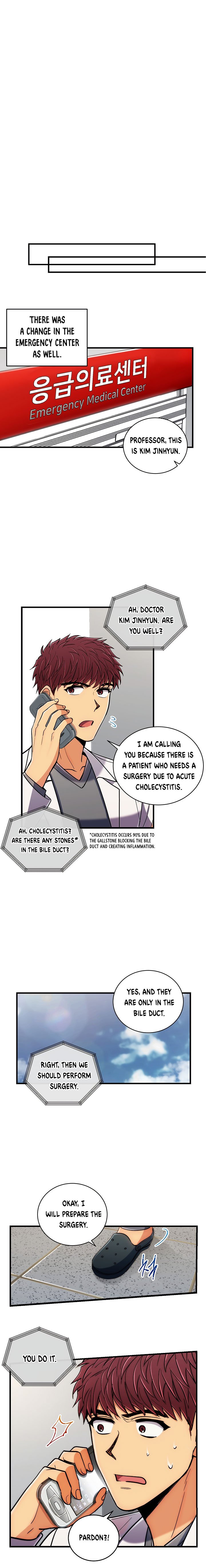Page 11 of Chapter 78