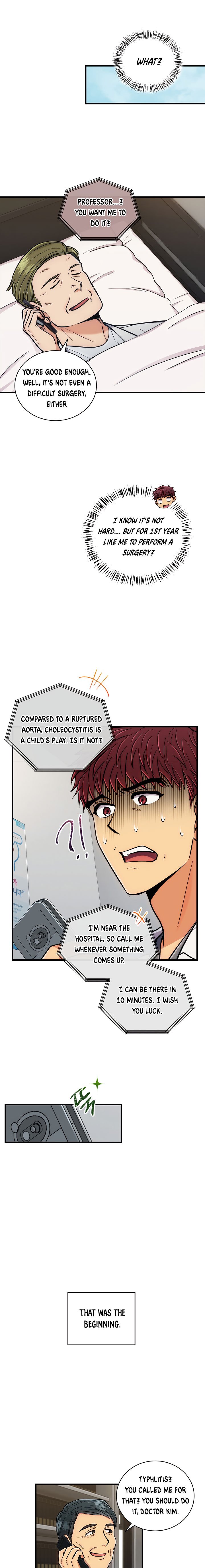 Page 12 of Chapter 78