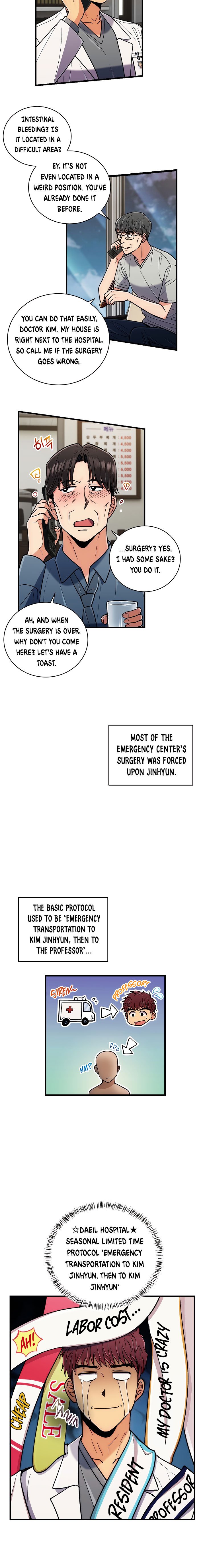 Page 13 of Chapter 78