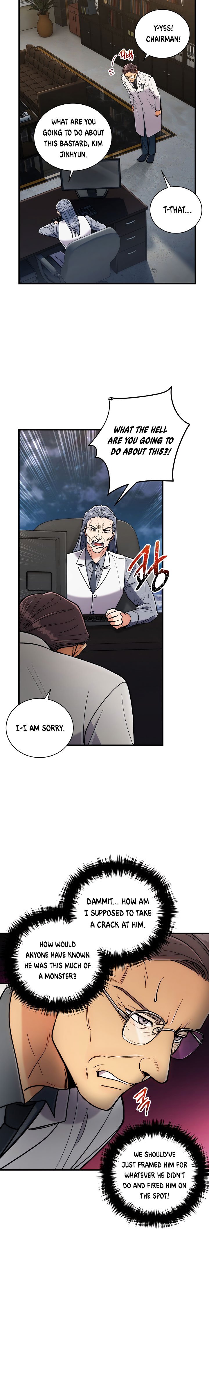 Page 16 of Chapter 78