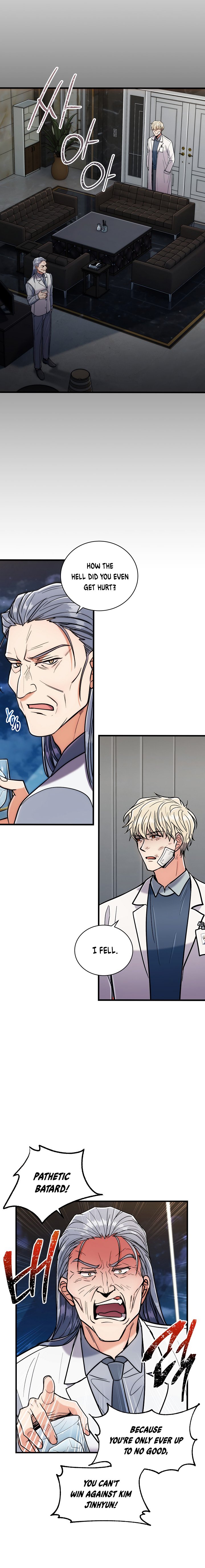Page 19 of Chapter 78