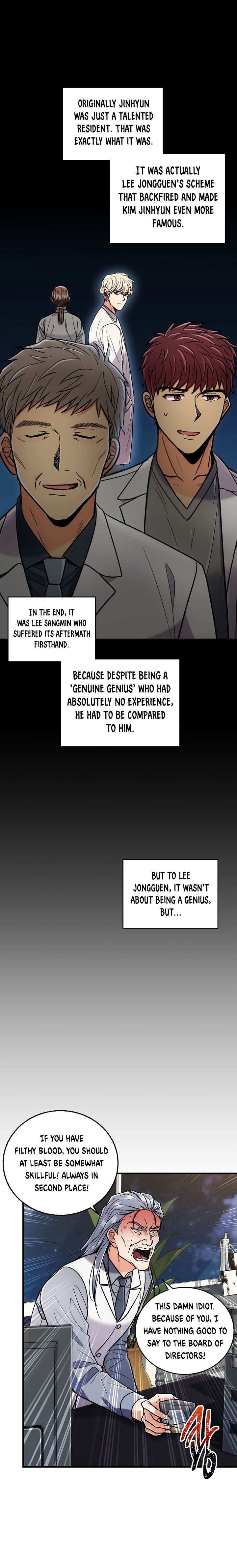 Page 21 of Chapter 78