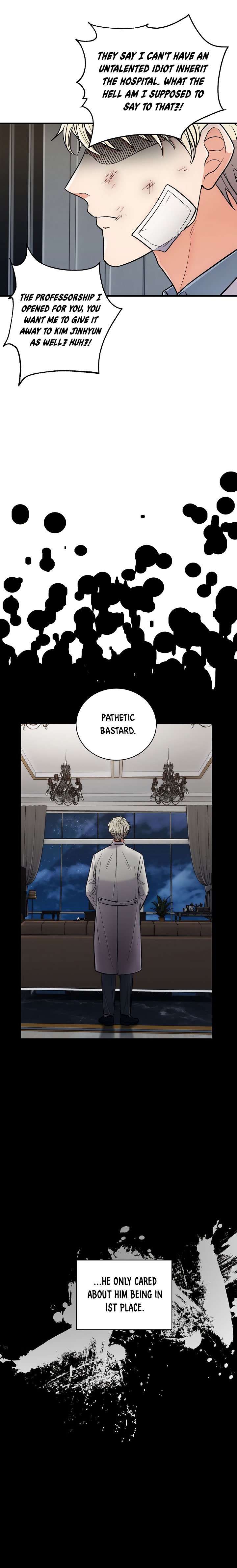 Page 22 of Chapter 78