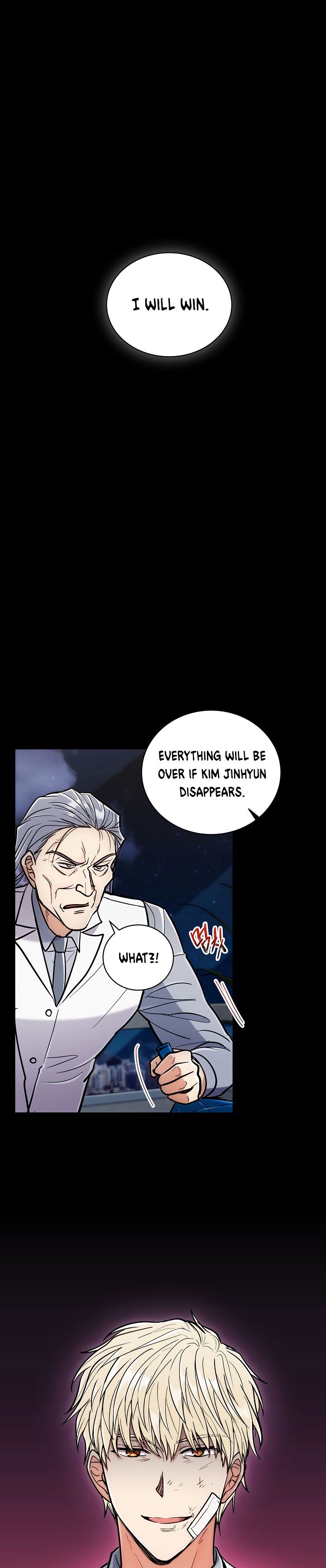 Page 23 of Chapter 78