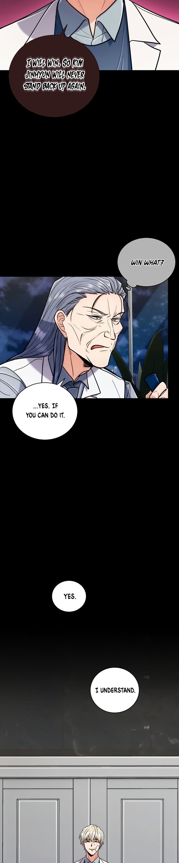 Page 24 of Chapter 78