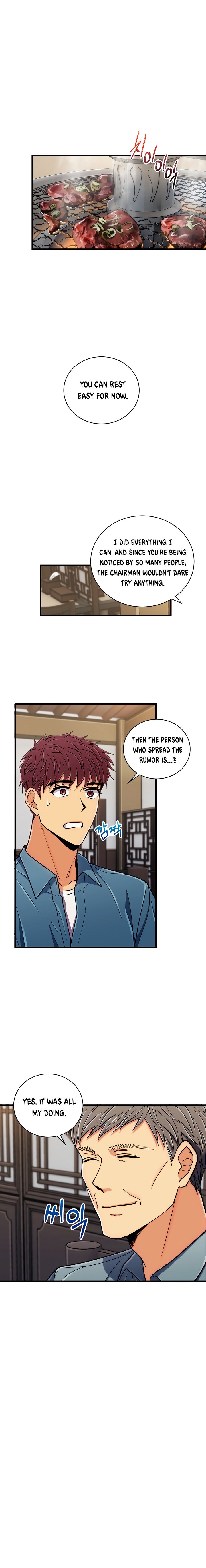 Page 2 of Chapter 79