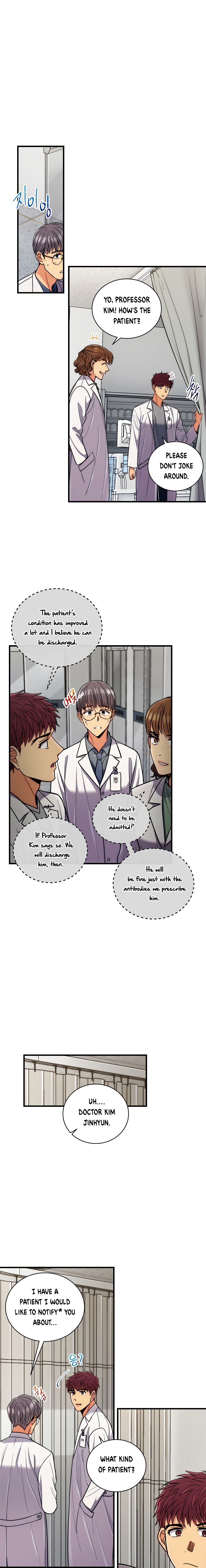 Page 8 of Chapter 79