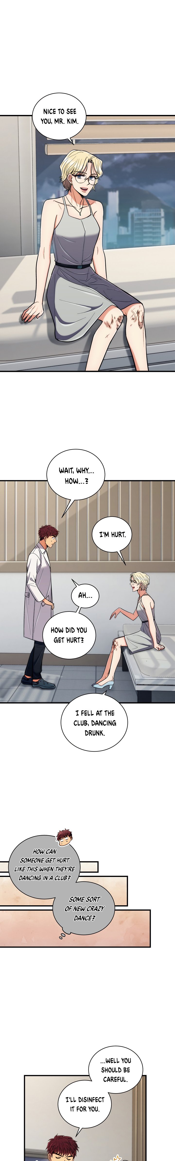 Page 11 of Chapter 79