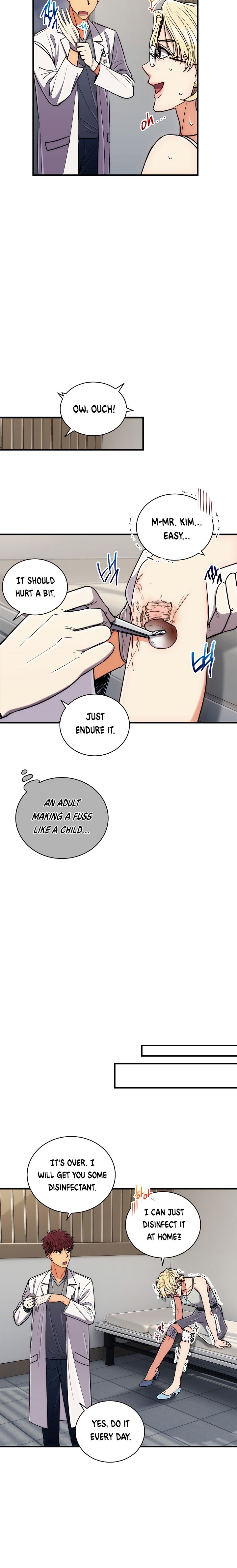Page 12 of Chapter 79