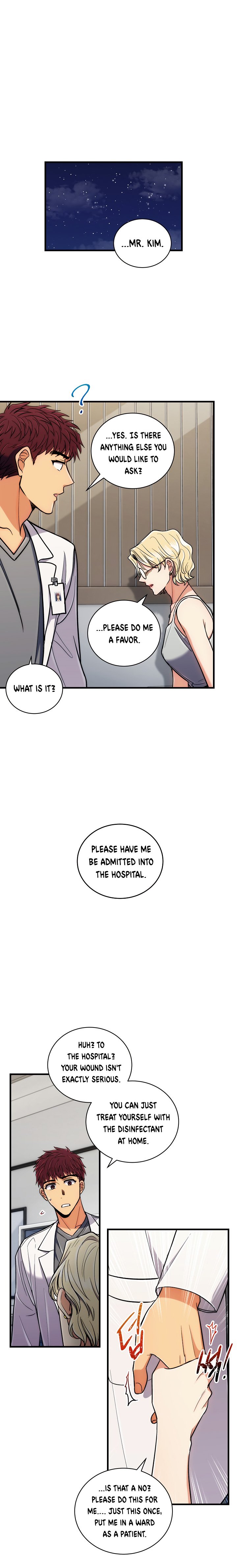 Page 13 of Chapter 79