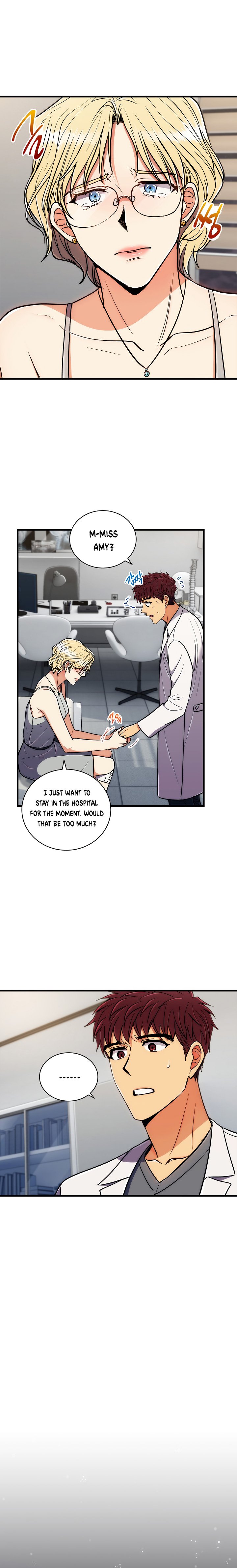 Page 14 of Chapter 79