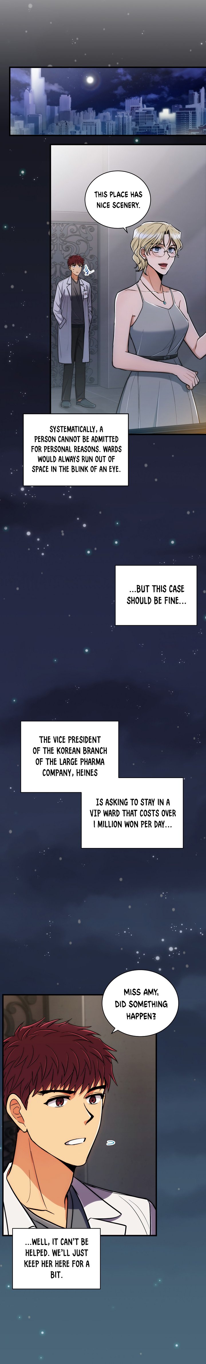 Page 15 of Chapter 79