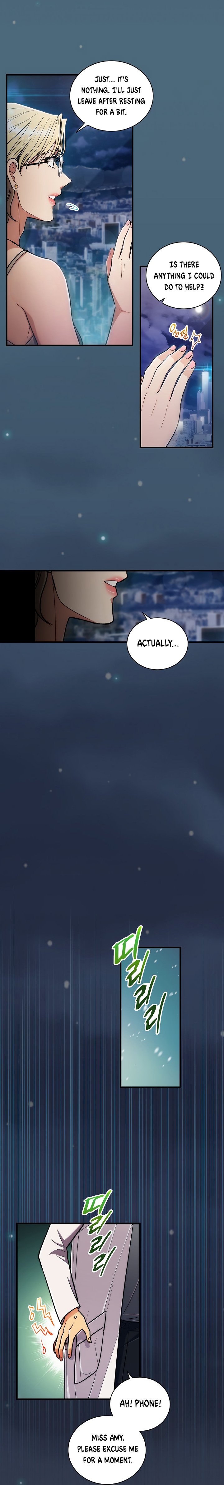 Page 16 of Chapter 79