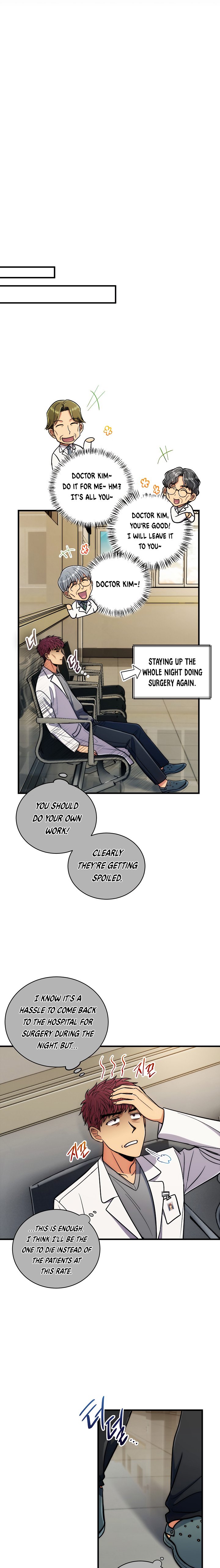 Page 18 of Chapter 79
