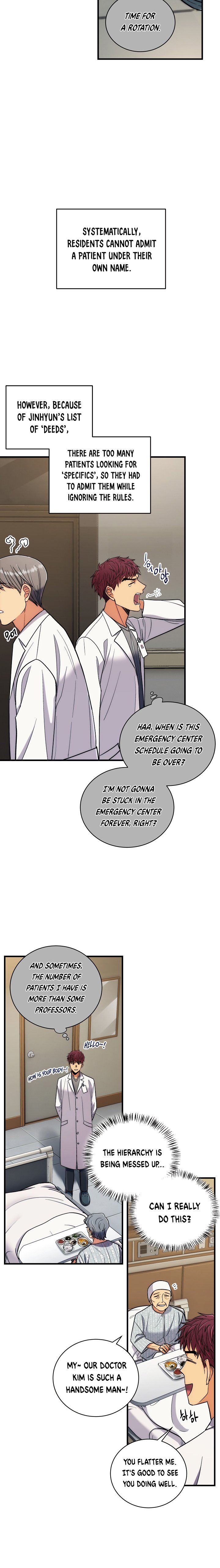 Page 19 of Chapter 79