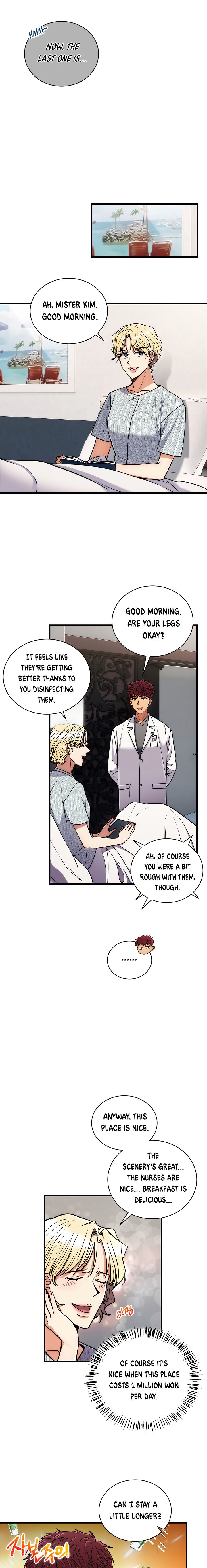 Page 20 of Chapter 79