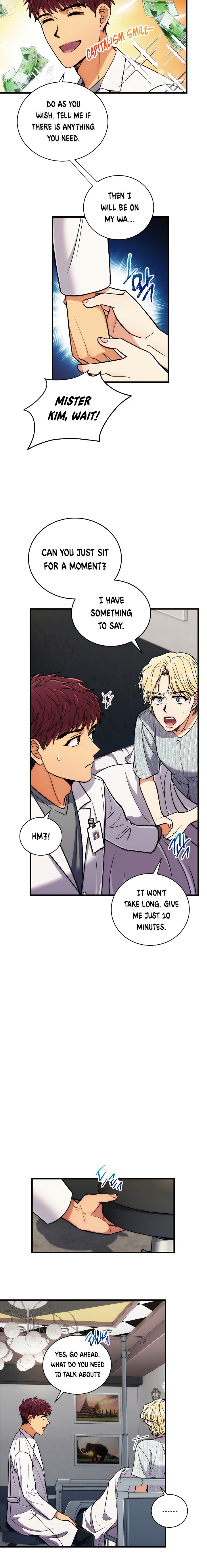 Page 21 of Chapter 79