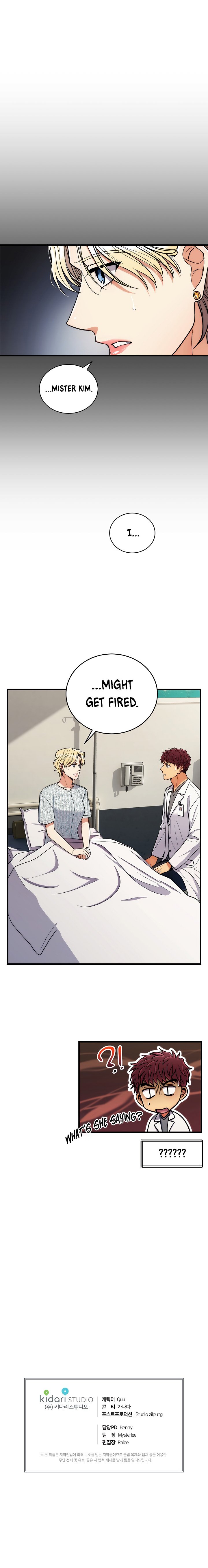 Page 22 of Chapter 79