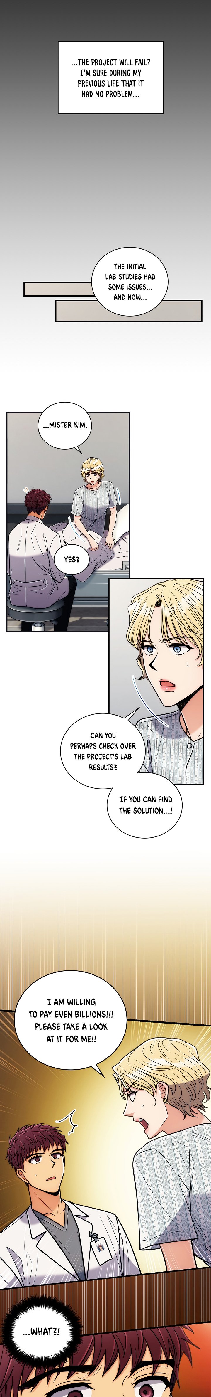 Page 5 of Chapter 80