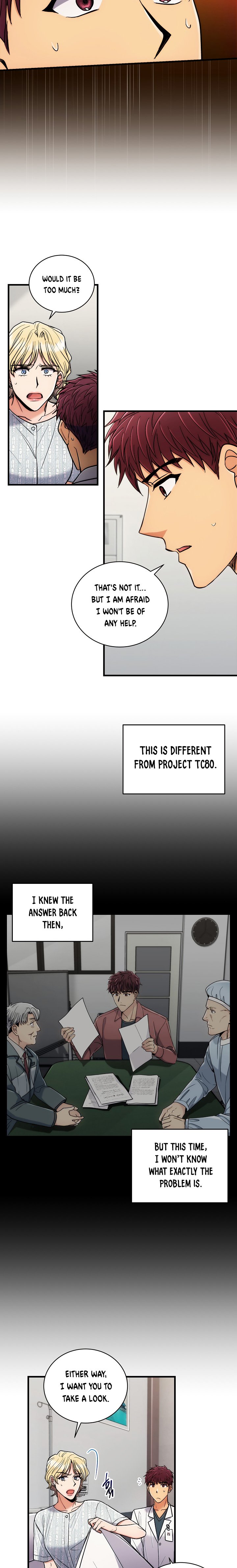 Page 6 of Chapter 80