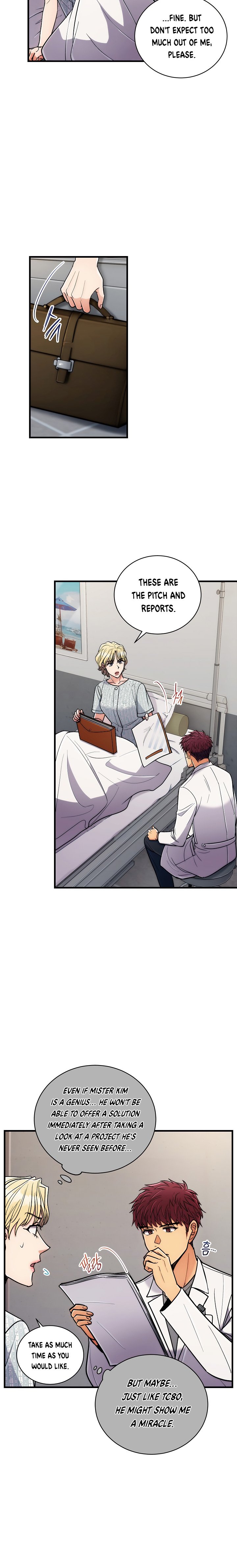 Page 7 of Chapter 80
