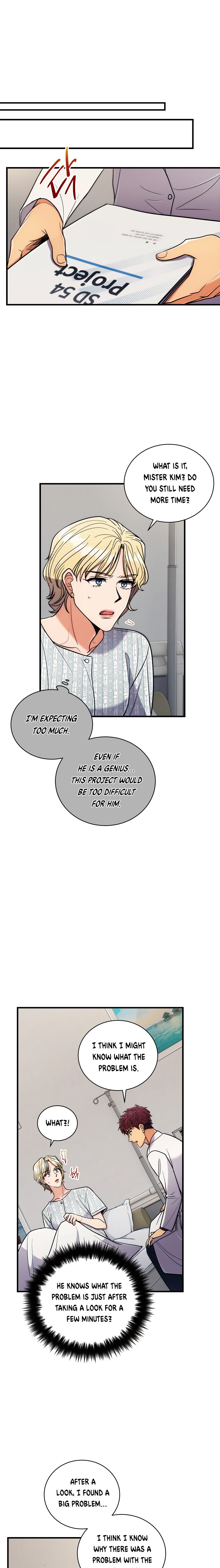 Page 8 of Chapter 80