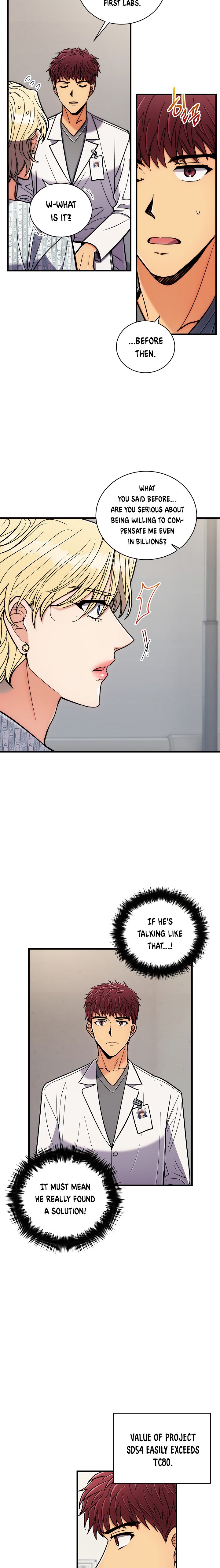 Page 9 of Chapter 80