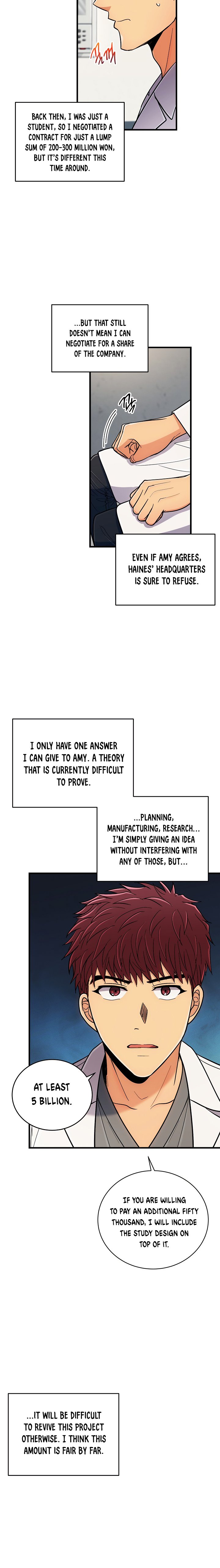 Page 10 of Chapter 80