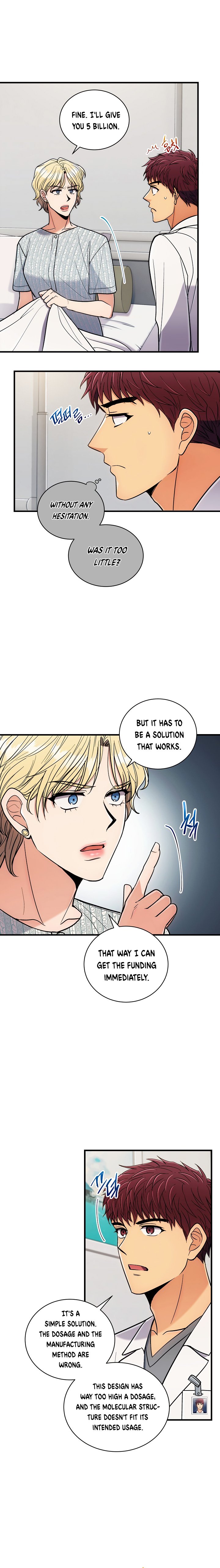 Page 11 of Chapter 80