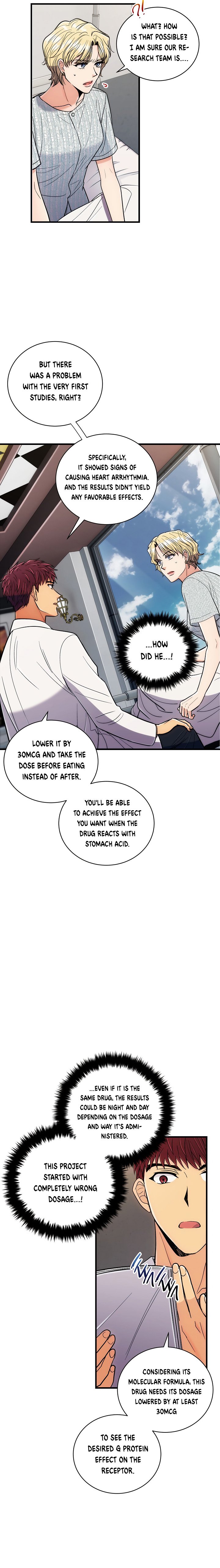 Page 12 of Chapter 80