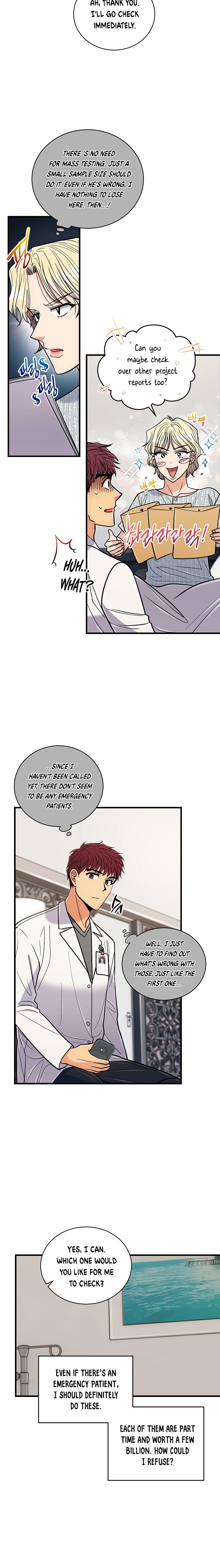 Page 15 of Chapter 80