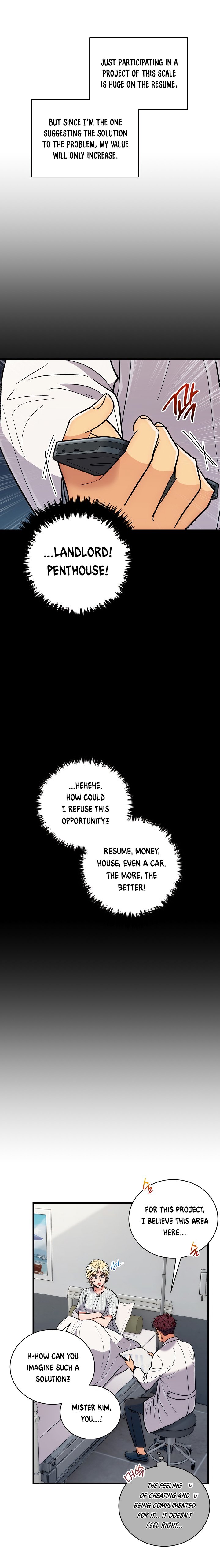 Page 16 of Chapter 80