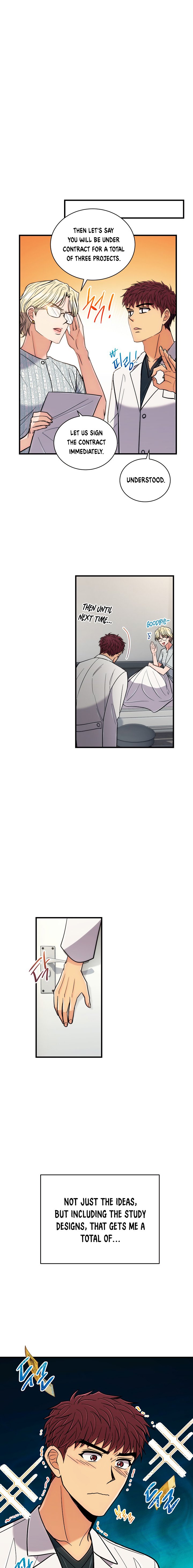 Page 17 of Chapter 80