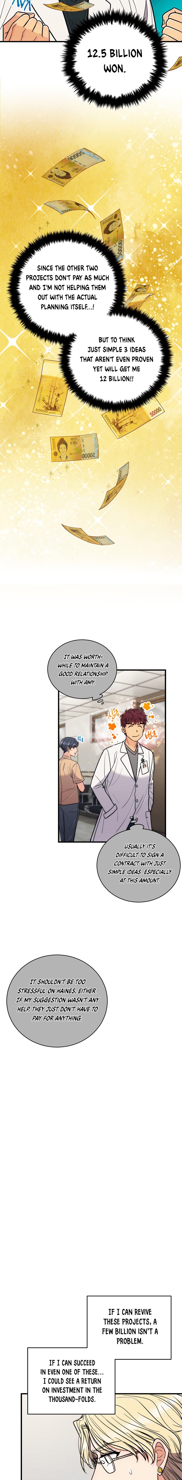 Page 18 of Chapter 80