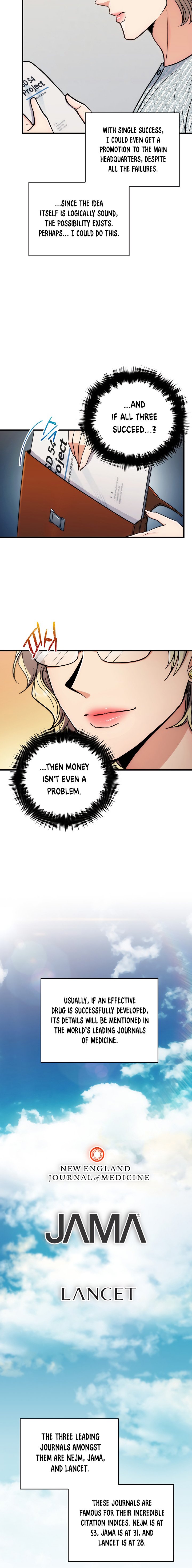 Page 19 of Chapter 80