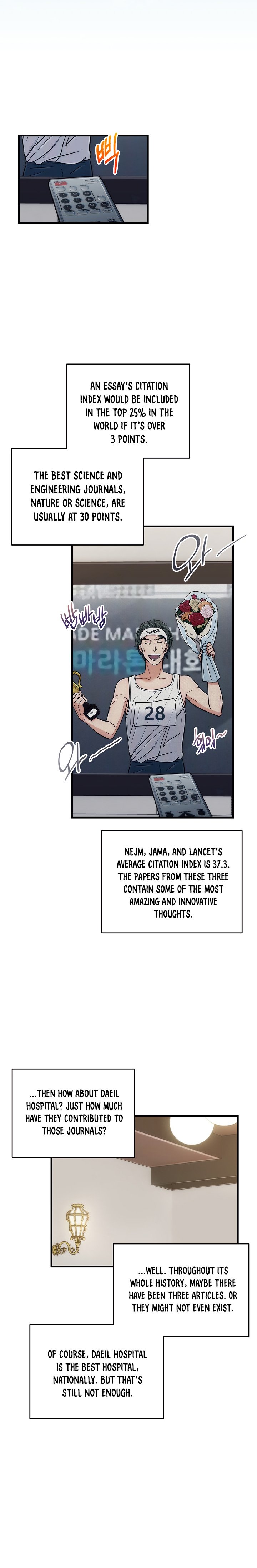 Page 20 of Chapter 80
