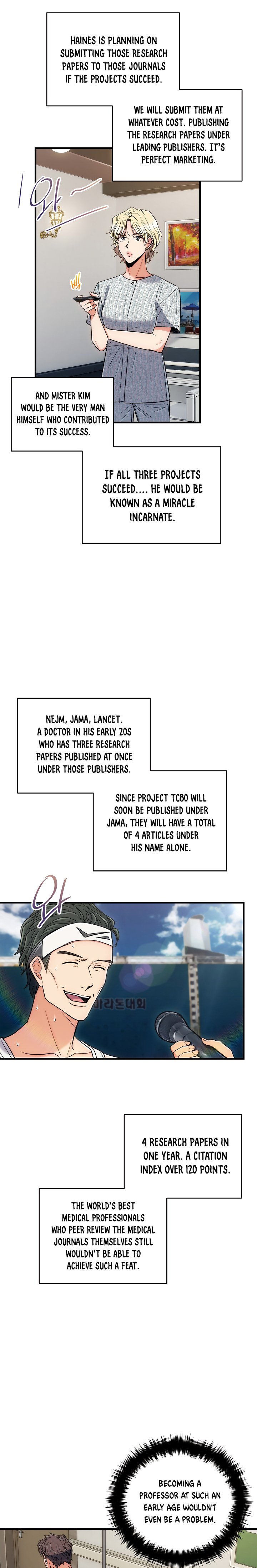 Page 21 of Chapter 80